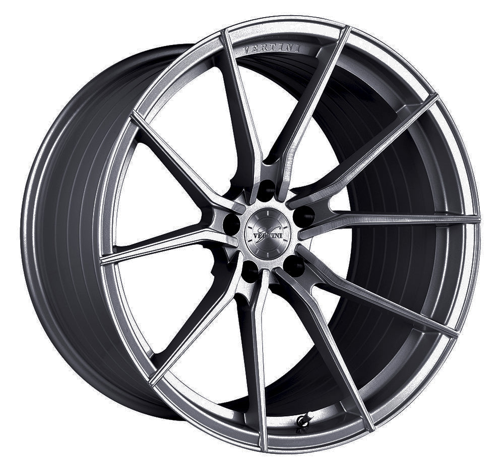 Vertini RFS1.2