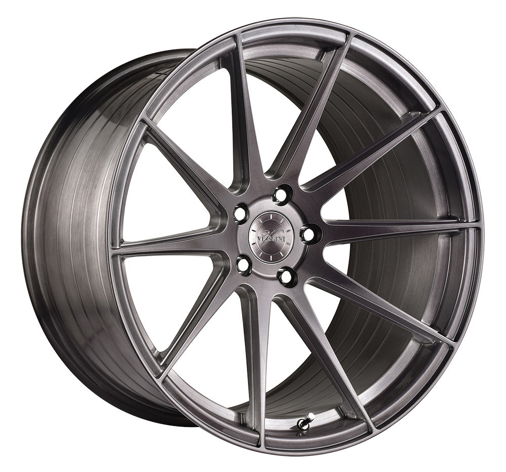 Vertini RFS1.3