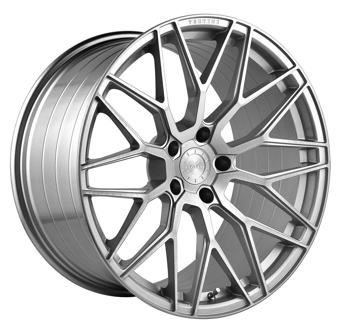 Vertini RFS2.0
