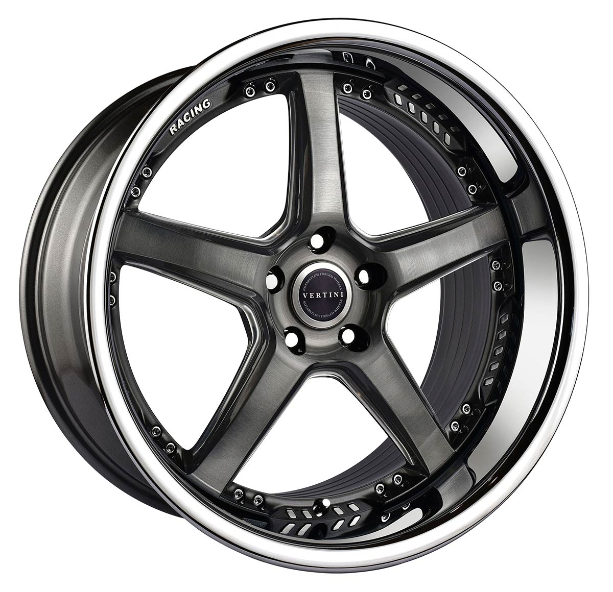 Vertini RFS2.2