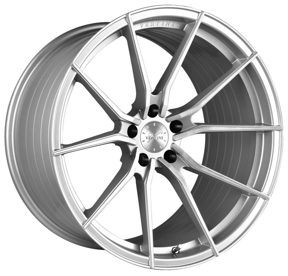Vertini RF1.2