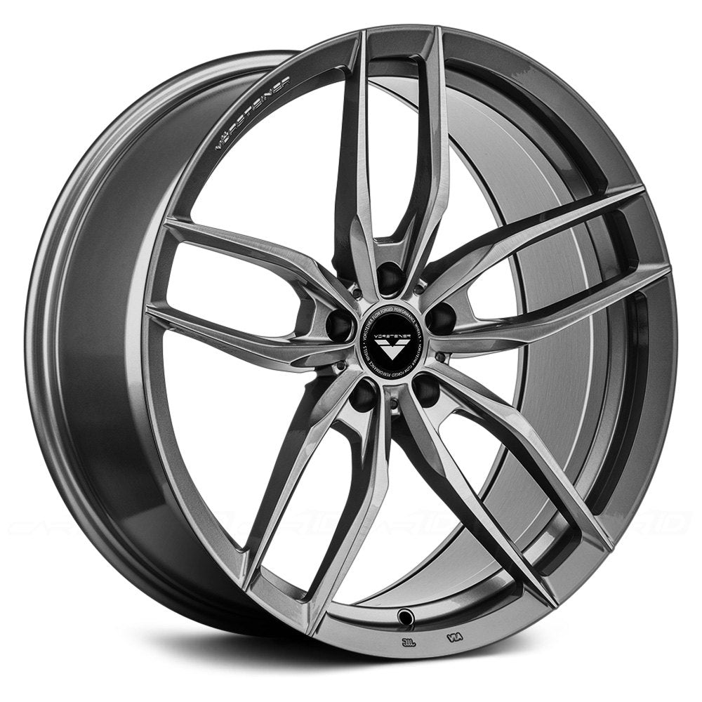 Vorsteiner V-FF 105