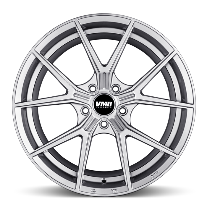 VMR V804