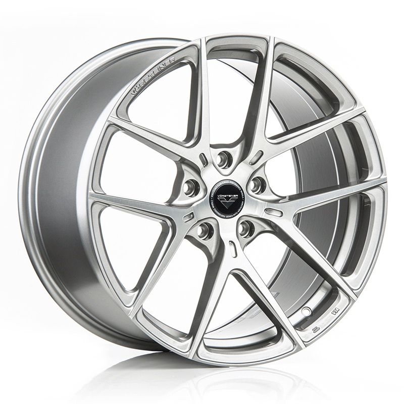 Vorsteiner V-FF 101