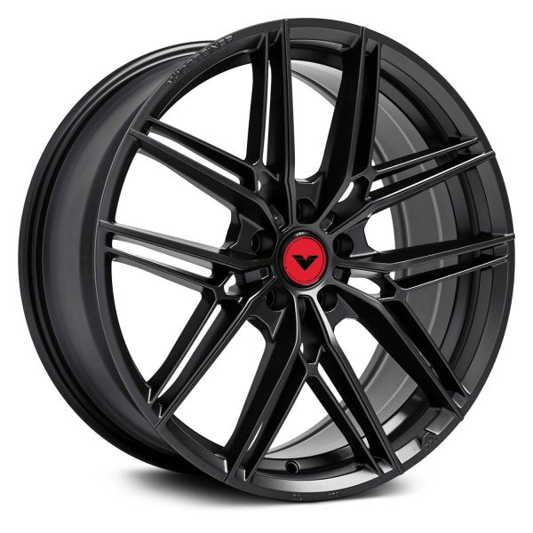 Vorsteiner V-FF 112