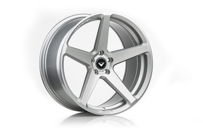 Vorsteiner V-FF 104