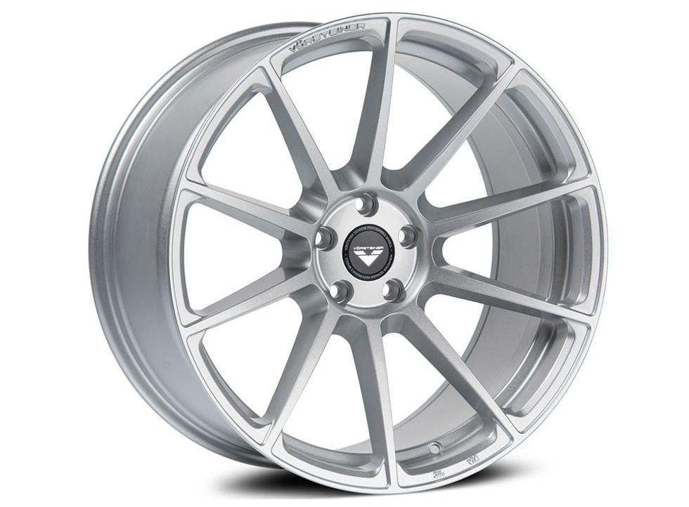 Vorsteiner V-FF 102