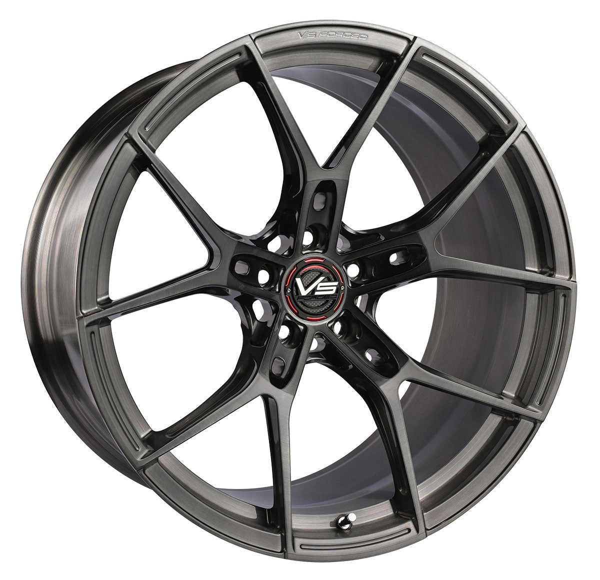 VS Forged VF01