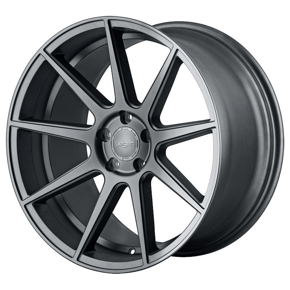 Velgen VMB9