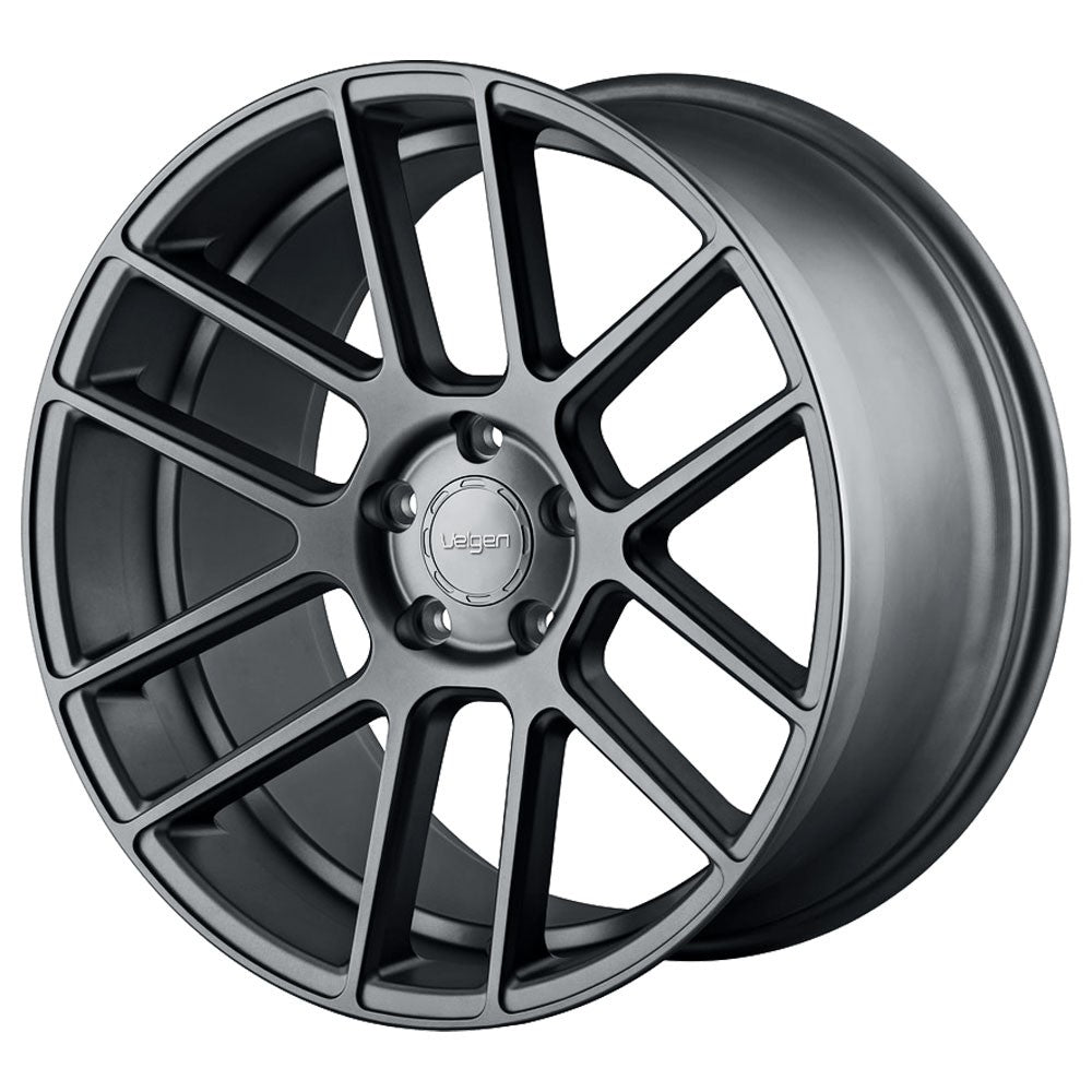 Velgen VMB6