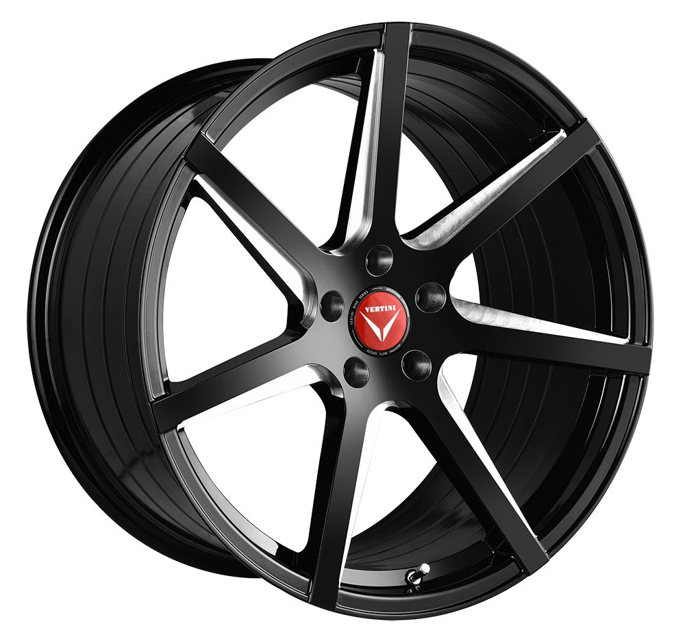 Vertini Wing-7