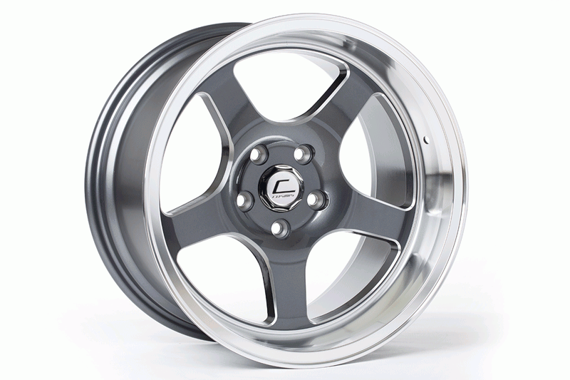 Cosmis XT-005R