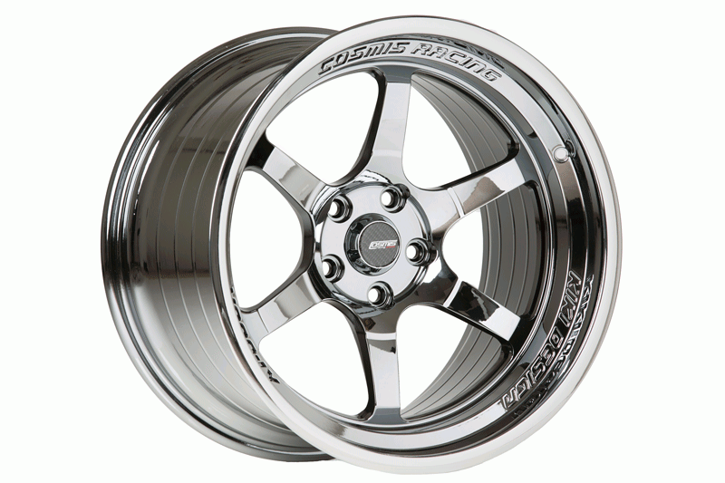 Cosmis XT-006R