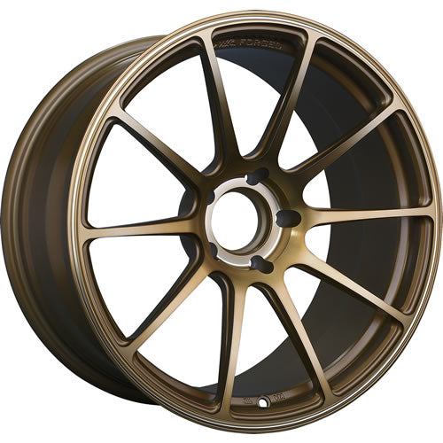 XXR 527F