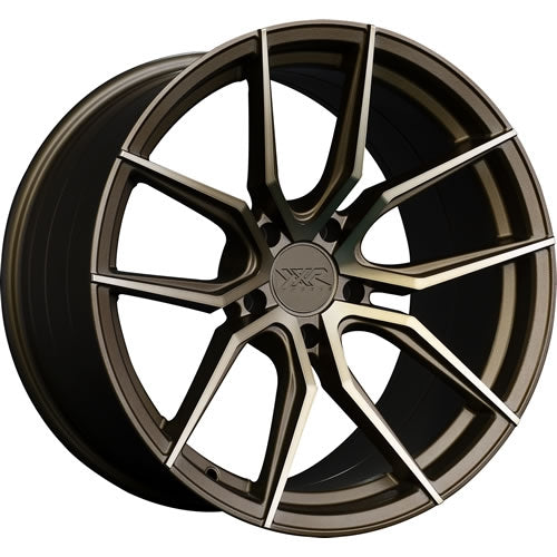 XXR 559