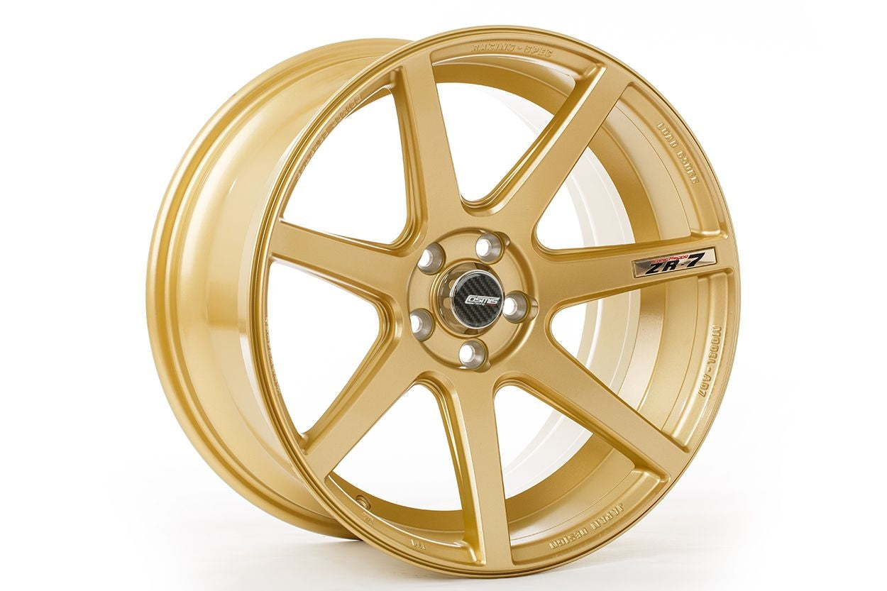 Cosmis ZR7