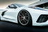 Ferrada CM2 Machine Black (19x8.5/20x12 Setup) Full Set