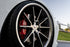 Ferrada CM2 Machine Black (19x8.5/20x12 Setup) Full Set