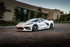 Ferrada CM2 Machine Black (19x8.5/20x12 Setup) Full Set