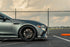 Ferrada FR2 Matte Black w/ Gloss Black Lip