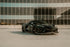 Ferrada FR11 Obsidian Black (20x8.5/20x12 Setup) Full Set