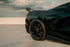 Ferrada FR11 Obsidian Black (20x8.5/20x12 Setup) Full Set