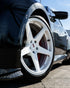 Variant Sena Gloss White