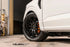 Velgen VFF9 Gloss Black