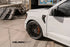 Velgen VFF9 Gloss Black