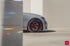 Vossen HF-5 Gloss Black