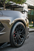 Vertini RFS2.6 Full Gloss Black