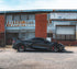 Avant Garde M580R Gloss Black (19X8.5/20X11 Setup) Full Set