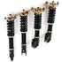 BC Racing Coilovers BRZ / 86 GR86 (2022-2025)
