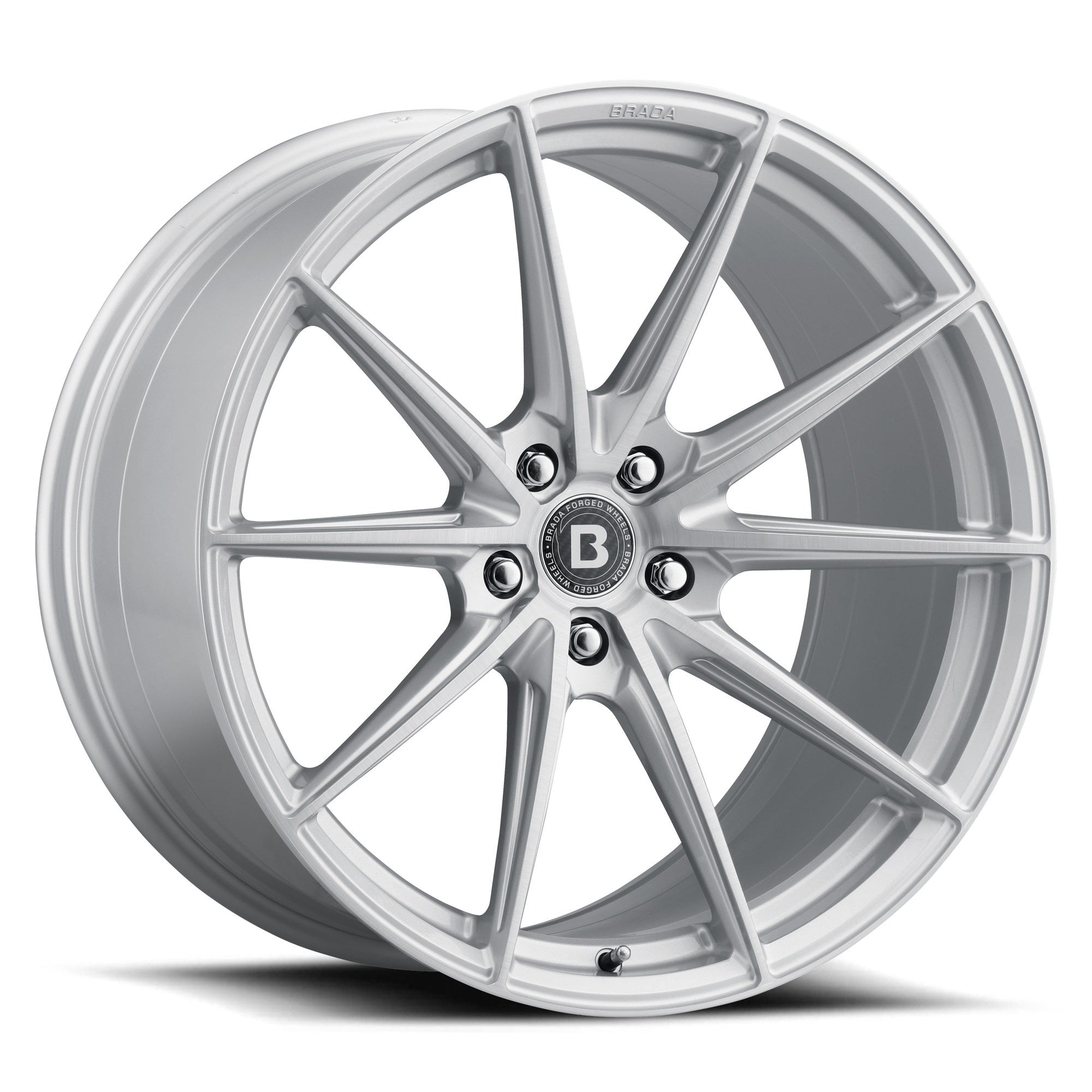 Brada-cx1-brushed-silver