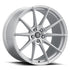 Brada-cx1-brushed-silver
