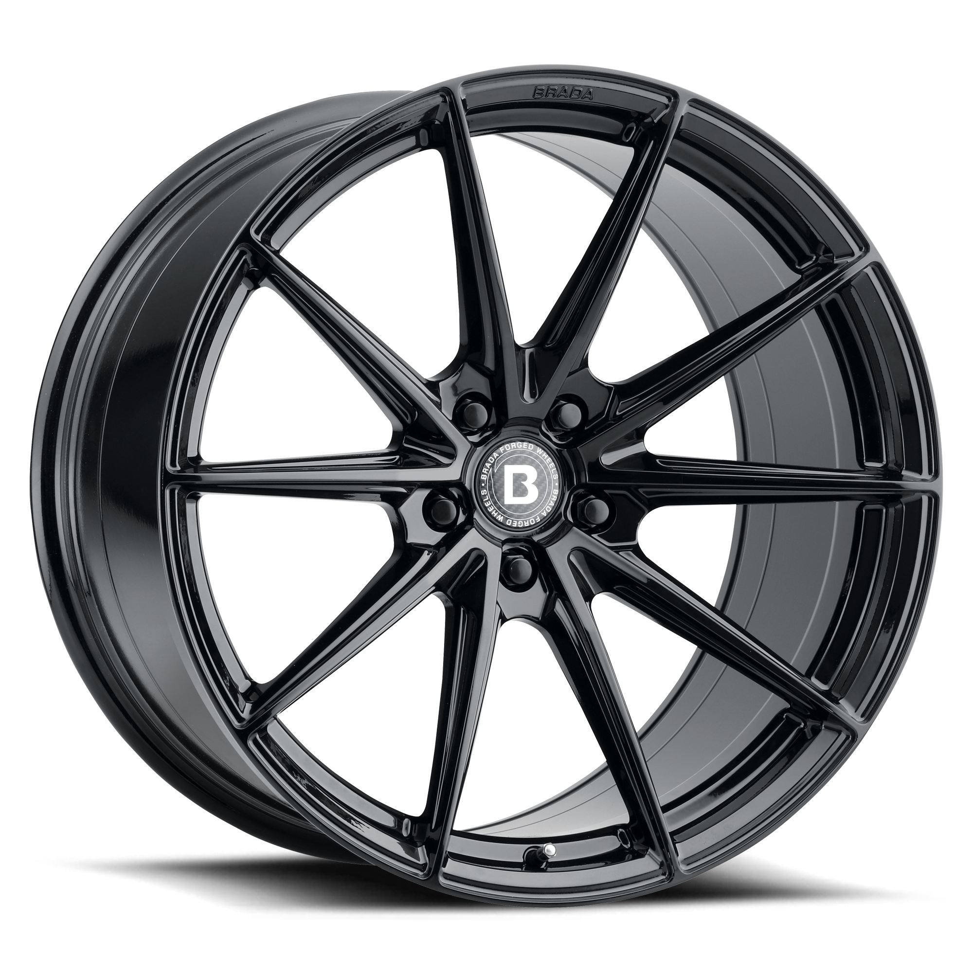 Brada-cx1-Gloss-Black