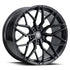 Brada-CX3-Gloss-Black