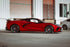 Avant Garde M520R Dark Graphite Metallic (20X9/21X12 Setup) Full Set