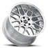 ESR CS18 Hyper Silver