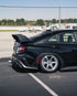 ESR AP6 Chrome