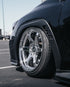 ESR AP6 Chrome