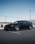 ESR AP6 Chrome