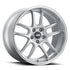 ESR AP8 Hyper Silver Machine Lip