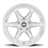 ESR AP6 Chrome