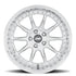 ESR CS12 Chrome