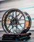 ESR CS18 Chrome