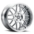 ESR CS18 Chrome