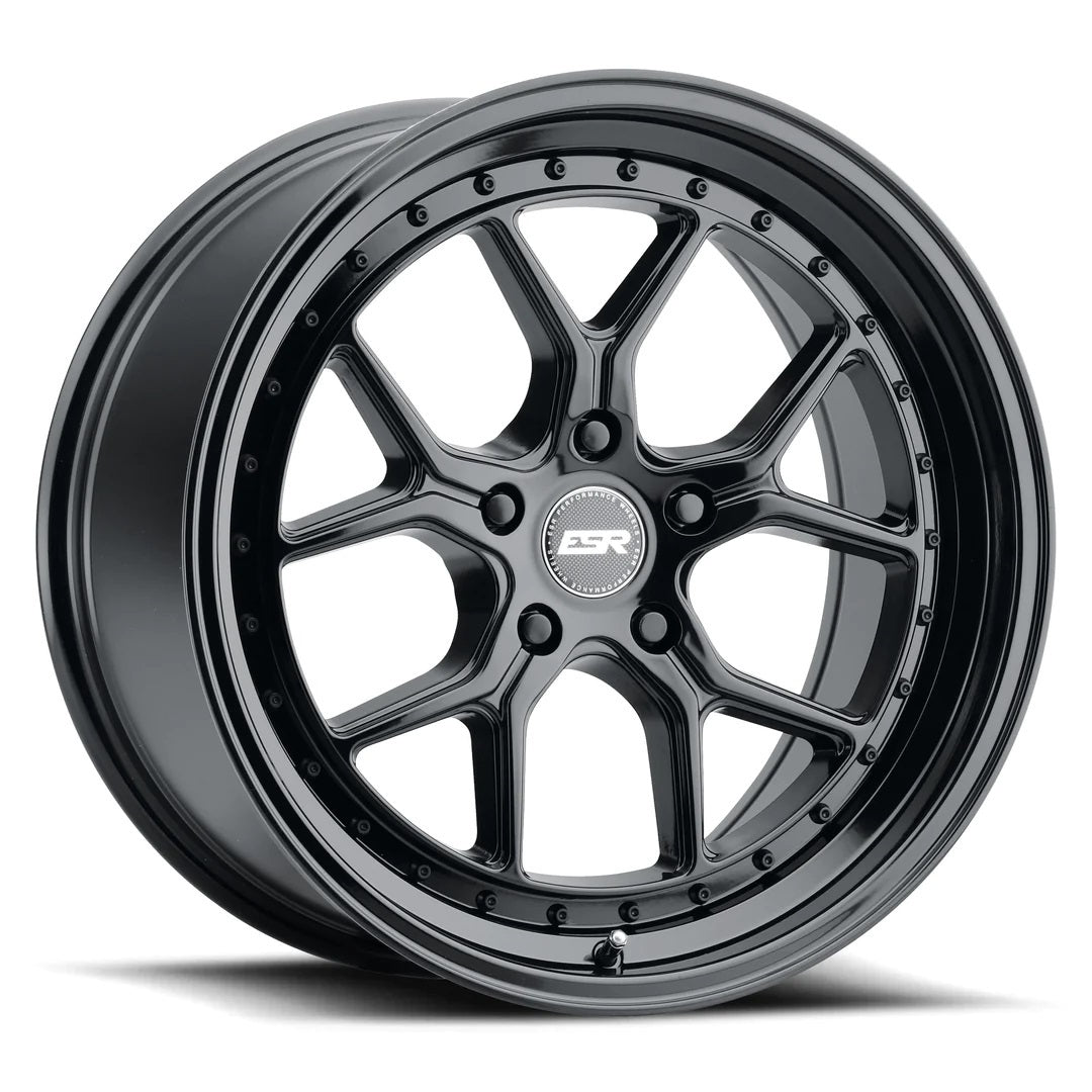 ESR CS2 Gloss Black