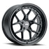 ESR CS2 Gloss Black