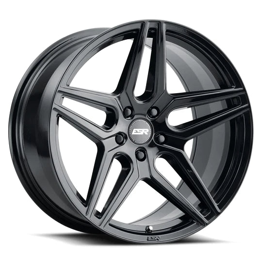 ESR RF15 Gloss Black